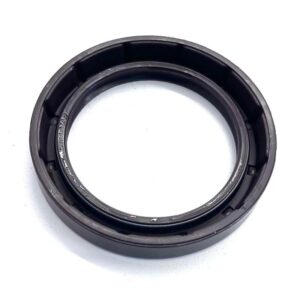 PARAOLIO 48x65x10 - AFTERMARKET - 3305773M1 - immagine 2