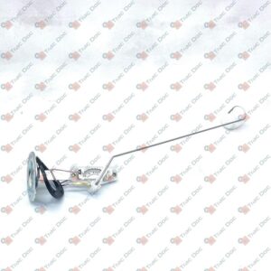 LEVEL GAUGE CONTROL - AFTERMARKET - 3305907M91 - Image 2