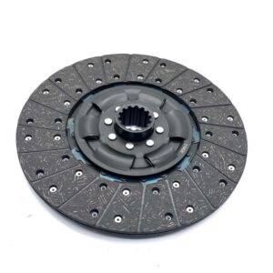 CENTRAL CLUTCH DISK - AFTERMARKET - 3311928M91 - Image 1
