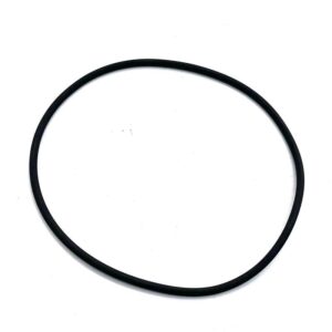 ANELLO OR - AFTERMARKET - 3382252M1 - immagine 1