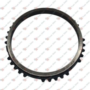 DYNASHIFT TRANSMISSION SYNCHRONIZER RING - AFTERMARKET - 3385866M1 - Image 1