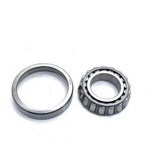 TAPERED ROLLER BEARING 40x80x19.75 - AFTERMARKET - 339394X1 - Image 1