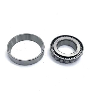 TAPERED ROLLER BEARING 40x80x19.75 - AFTERMARKET - 339394X1 - Image 4