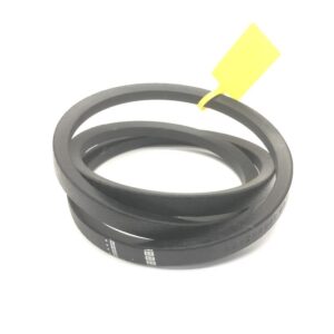 BELT DRAIN TANK 1740 3500 3790 3890 - AFTERMARKET - 340433475 - Image 1