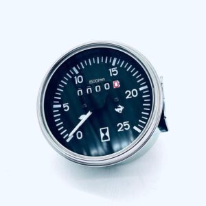 BEATER TACHOMETER TOOL - AFTERMARKET - 340486208 - Image 1