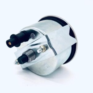 BEATER TACHOMETER TOOL - AFTERMARKET - 340486208 - Image 2