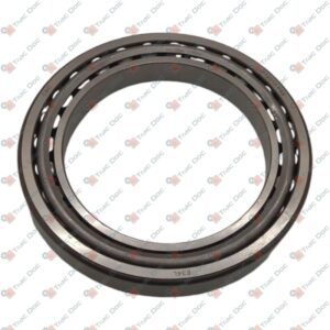 TAPERED ROLLER BEARING 120x170x28 - JP12010 - AFTERMARKET - 3426851M2 - Image 1