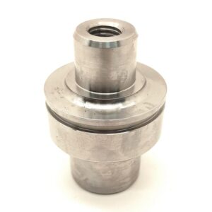 PERNO - AFTERMARKET - 3427425M2 - immagine 1