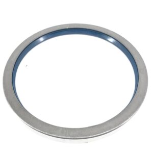 OIL SEAL 165x190x14.2 - AFTERMARKET - 3429004X1 - Image 1