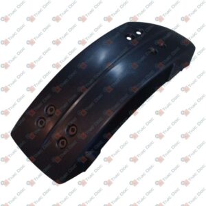 JCB TYPE MUDGUARD - AFTERMARKET - 34378935 - Image 1