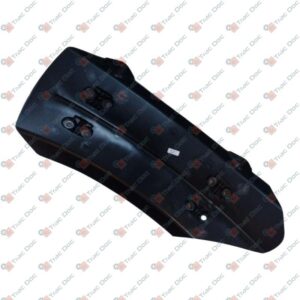 JCB TYPE MUDGUARD - AFTERMARKET - 34378935 - Image 2