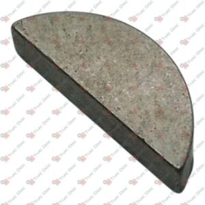 TAB - AFTERMARKET - 350382020 - Image 1
