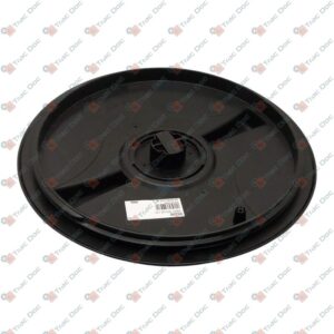 THREADED LID DIAMETER 455 mm. FOR TANK - AFTERMARKET - 3522060 - Image 2