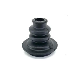 GEAR LEVER BELLOWS - AFTERMARKET - 3530683M92 - Image 1