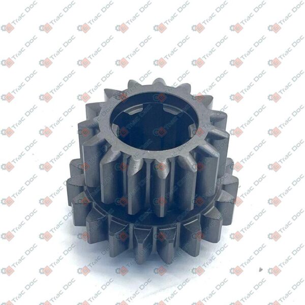 CP3532048M3