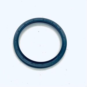 OIL SEAL 70,2x85x7 / 9 mm. - AFTERMARKET - 3534091M1 - Image 1
