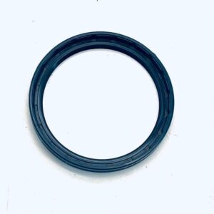 OIL SEAL 70,2x85x7 / 9 mm. - AFTERMARKET - 3534091M1 - Image 2