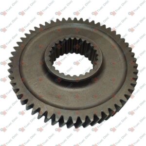 55-TOOTH GEAR - AFTERMARKET - 3534343M1 - Image 1
