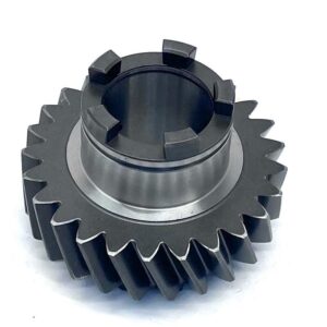 GEAR - AFTERMARKET - 3534368M1 - Image 1