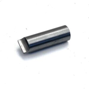 PERNO - AFTERMARKET - 3534671M2 - immagine 1