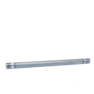 DUAL TRACTION FRONT SHAFT - AFTERMARKET - 3535777M91 - Image 1