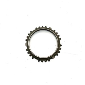 SYNCHRONIZER RING - AFTERMARKET - 3536760M1 - Image 1