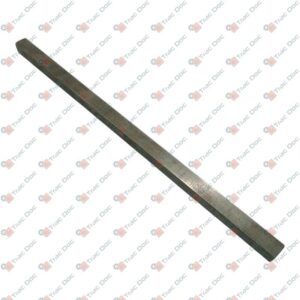 TAB - AFTERMARKET - 353847240 - Image 1
