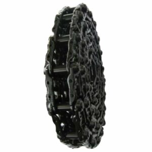 BARE CHAIN 33 LINKS PITCH 140 mm - AFTERMARKET - 3538968M91 - Image 2