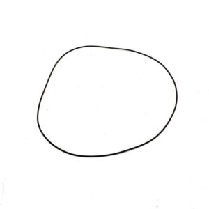 RING OR - AFTERMARKET - 3545945M1 - Image 1