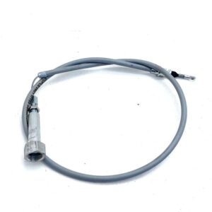 CAVO - AFTERMARKET - 3546843M93 - immagine 1