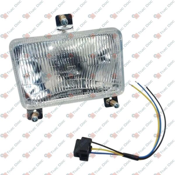 CP3550746M92