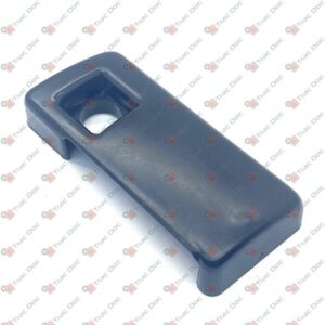 RIGHT DOOR HANDLE COVER - AFTERMARKET - 3554908M1 - Image 1