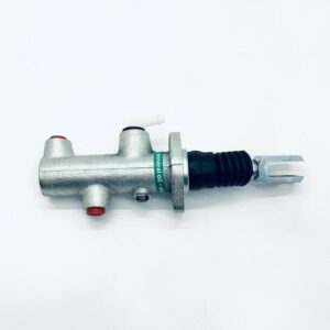 BRAKE PUMP - AFTERMARKET - 3555377M91 - Image 1
