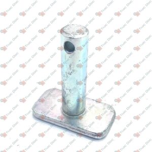 PERNO SOLLEVATORE - AFTERMARKET - 3557777M91 - immagine 1