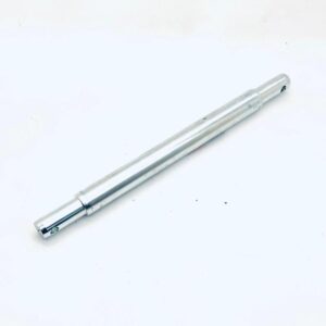 LOWER AXLE LIFT ARMS LANDINI TYPE - AFTERMARKET - 3558577M1 - Image 1