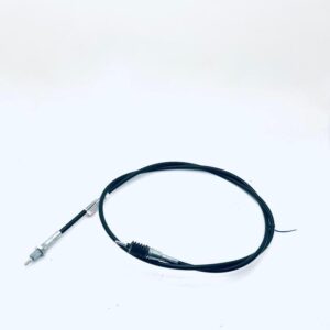 DISTRIBUTOR CONTROL CABLE - AFTERMARKET - 3558693M93 - Image 1