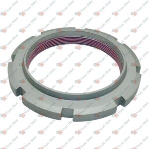M75x1.5 THREADED RING - AFTERMARKET - 3559986M2 - Image 1
