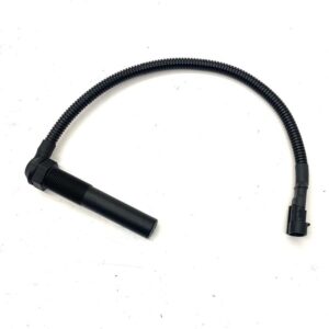 SPEED SENSOR - AFTERMARKET - 3648187M91 - Image 1