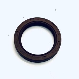 PARAOLIO 50x68x10 RIGATO IN SENSO ORARIO - AFTERMARKET - 3652503M1 - immagine 1