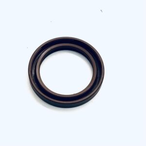 PARAOLIO 50x68x10 RIGATO IN SENSO ORARIO - AFTERMARKET - 3652503M1 - immagine 2