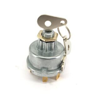 START SWITCH - AFTERMARKET - 3654627M91 - Image 1