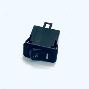 light switch - AFTERMARKET - 3662735M93 - Image 1