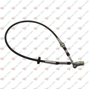POST-MODIFICATION REVERSE CABLE - AFTERMARKET - 3662857M95 - Image 1