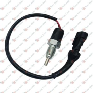 INTERRUTTORE CONSENSO AVVIAMENTO - AFTERMARKET - 3670780M91 - immagine 1