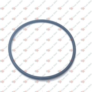 ANELLO OR - AFTERMARKET - 3673221M2 - immagine 1