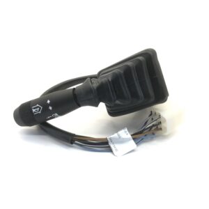 LIGHT SWITCH - AFTERMARKET - 3676174M92 - Image 1
