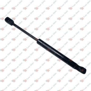 GAS SPRING - AFTERMARKET - 3676365M91 - Image 1