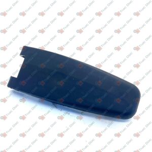 LOWER CABIN HINGE - AFTERMARKET - 3676789M92 - Image 1