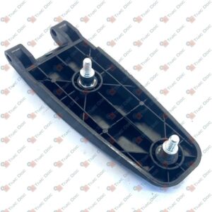 LOWER CABIN HINGE - AFTERMARKET - 3676789M92 - Image 2