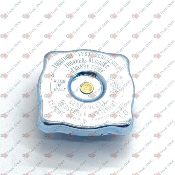 CP3679341M1